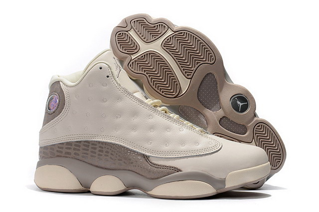 men air jordan 13 shoes 2020-10-20-009